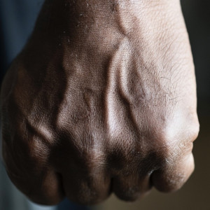 Жителя Александрова будут судить за убийство коллеги по цеху