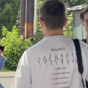 Во Владимире стартовали съемки второго сезона сериала «Дети перемен»