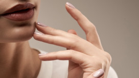 «Бизнесвумен» из Владимира обманула государство на 380 тыс. рублей