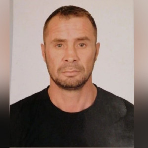 «Всю жизнь – боец». Погибший в СВО майор прошел две чеченские кампании и Сирию