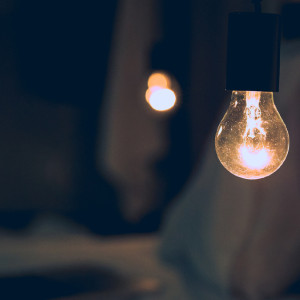 Один из городов Владимирской области останется без электричества