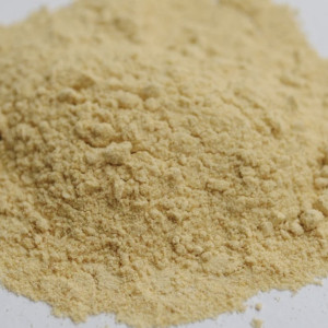 Житель Владимирской области попался на продаже взрывчатки