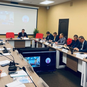 Владимирские власти развеяли слухи вокруг уголовного дела главы Покрова