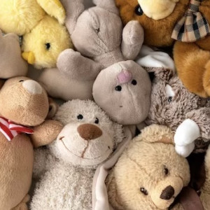 Житель Коврова пытался зарезать любовницу после ссоры из-за игрушек