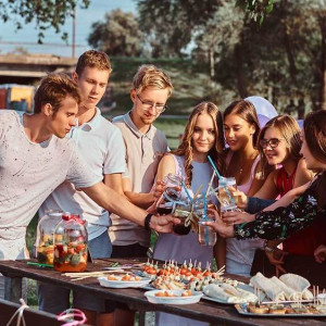 Во Владимире после 3-летнего перерыва День молодежи пройдет в очном формате