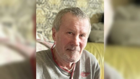 Во Владимирской области начали поиски 71-летнего москвича