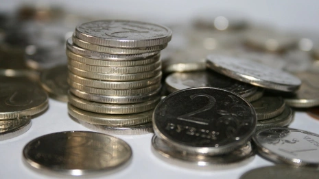 Что во Владимирской области подорожает с января 2023 года?