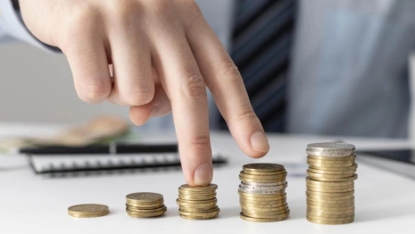 Cпрос на ОМС увеличился на 50% с начала года