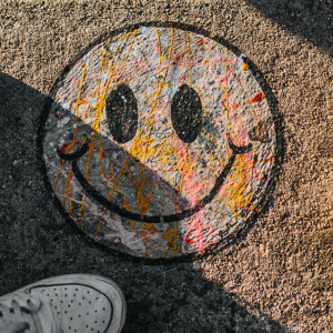 Пропавшего 13-летнего подростка в Гусь-Хрустальном нашли живым