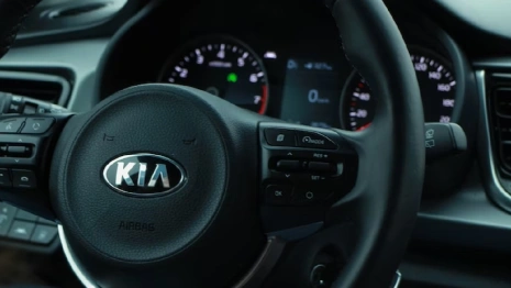 В Муроме угонщику иномарок назначили 5 лет колонии