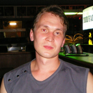 Во Владимирской области начали поиски должника из Подмосковья