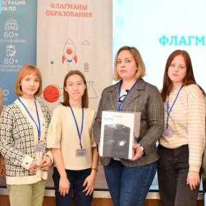В Вязниках отремонтируют школьный музей «Земляки»