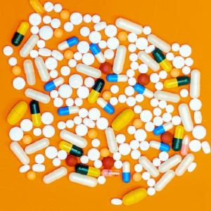 Во Владимирской области санврачи рассказали о 74 случаях COVID-19