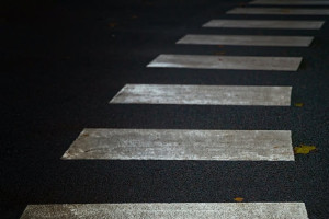 В Коммунаре во Владимире сбили шестиклассника 