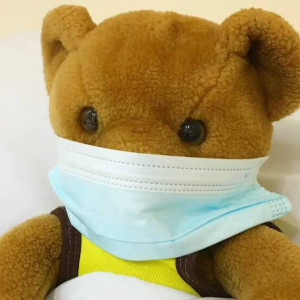 За сутки во Владимирской области коронавирус подтвердили у 545 человек