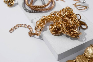 Жители Владимирской области заняли в ломбардах 654,7 млн рублей за полгода