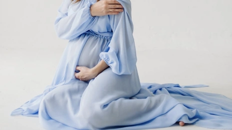 В России окончательно приняли закон о запрете пропаганды чайлдфри