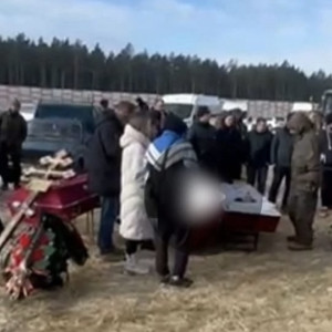 Во Владимире разгорелся новый виток скандала из-за новых правил на кладбище Улыбышево