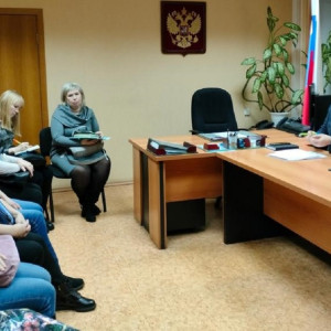 Массовое увольнение санитаров из ЦРБ Суздаля заинтересовало прокуратуру