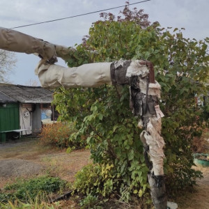 В Муроме коммунальщиков наказали за изношенную теплоизоляцию труб с горячей водой