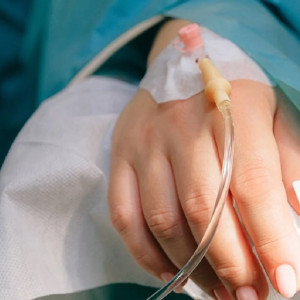 Полиция раскрыла подробности ДТП с такси во Владимире