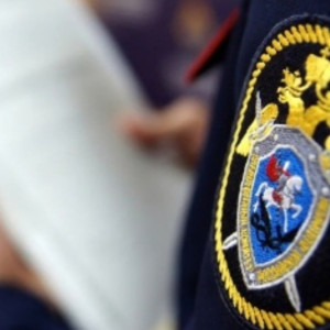 Гибель 4-месячного ребенка в александровской больнице привела к уголовному делу