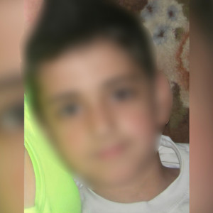 Во Владимирской области пропал 12-летний мальчик