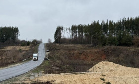 Ремонт моста в Муромском районе обернулся уголовным делом