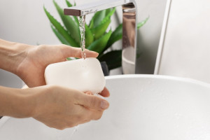 Во Владимире жители трех улиц остались без отопления и горячей воды до вечера 27 февраля