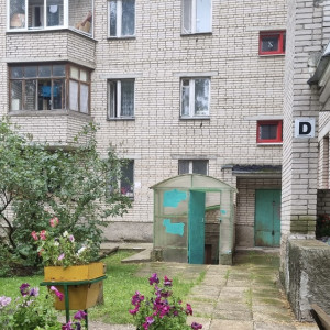 Во Владимире у железнодорожного вокзала полицейские поймали закладчика
