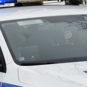 В лесу в Гусь-Хрустальном мотоциклист сбил пешехода и скрылся с места ДТП