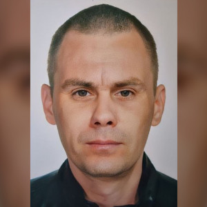 Во Владимирской области пропал 42-летний мужчина в черной куртке