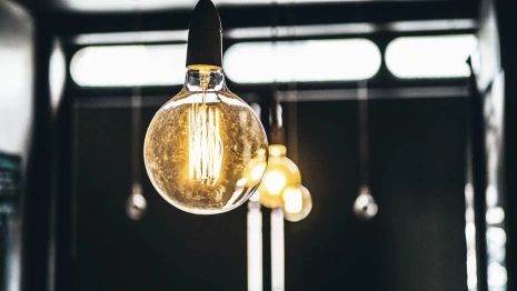 На Владимирскую область надвигается погодный апокалипсис