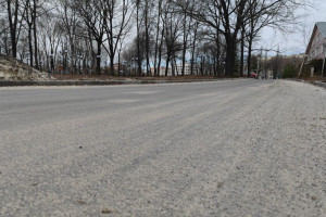 Дорожный фонд Владимирской области увеличат на 300 миллионов