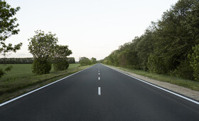 Во Владимирской области оценят качество дорог