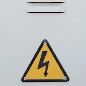 Во Владимире электрик погиб от удара током на высоковольтной ЛЭП