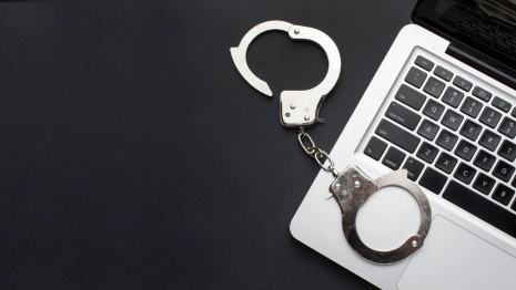 Жителя Петушинского района будут судить за махинации с землей на 17 млн рублей