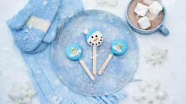 Прогноз погоды во Владимире и области на 19 января 2026 года