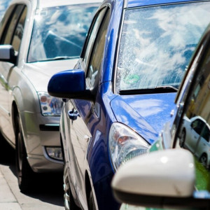 Выезды из Владимира встали в глухих пробках