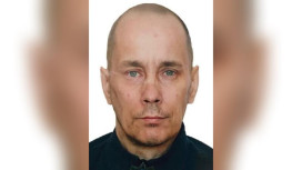 Во Владимирской области пропал 45-летний мужчина в черной шапке