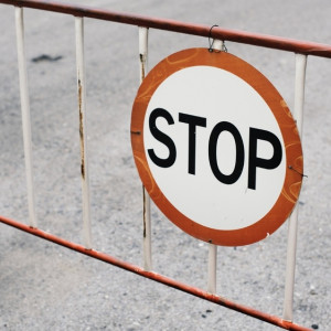 Во Владимире участок на проспекте Ленина перекроют дважды