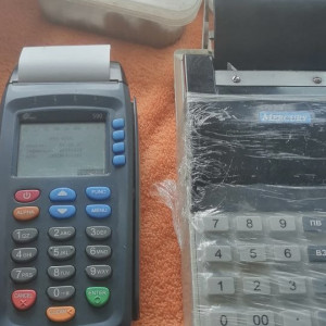 В Александрове безналичную оплату в автобусах ввели только в 2025 году