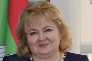 В Киржачском муниципальном округе назначили первого главу