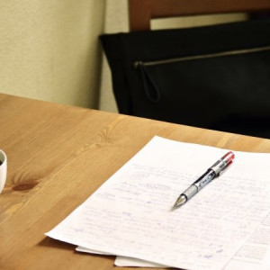 Чиновники дали названия двум новым улицам во владимирской деревне