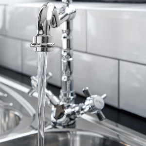 Во Владимире 27 домов остались без горячей воды