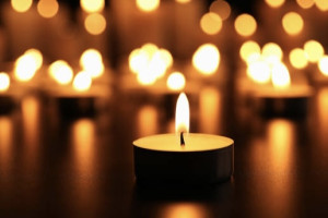 В зоне СВО погиб 39-летний контрактник из Владимирской области