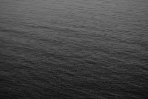 В Гусь-Хрустальном вблизи официального пляжа утонул 24-летний парень