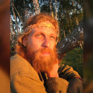 Во Владимире умер музыкант и экс-лидер группы «Улица Герцена»