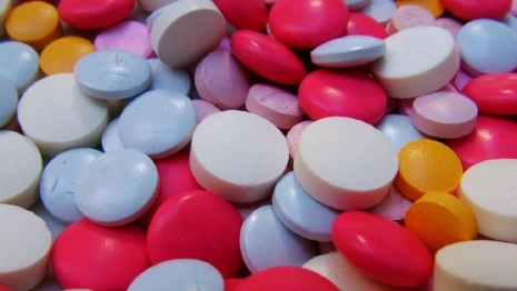 Во Владимирской области санврачи назвали города с максимальным приростом COVID-19