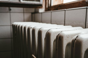 Во Владимире 60 жилых домов и больница останутся без горячей воды и отопления на ночь